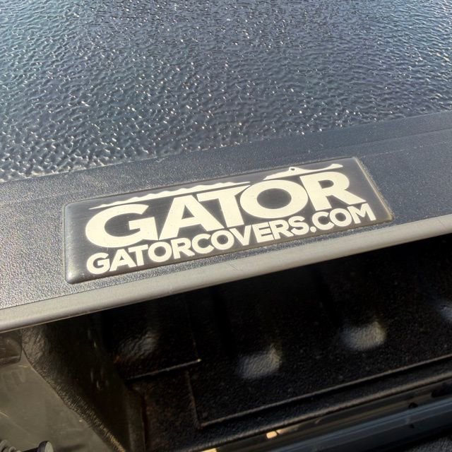 Used 2022 Jeep Gladiator Overland AWD/4WD image 14