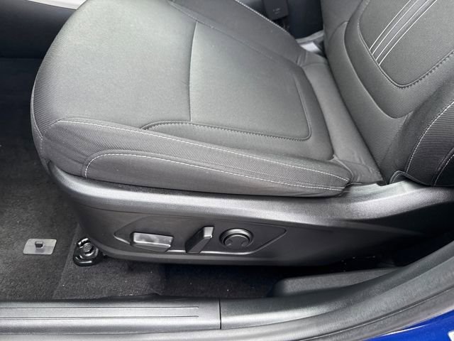 Certified 2023 Hyundai Tucson SEL image 10