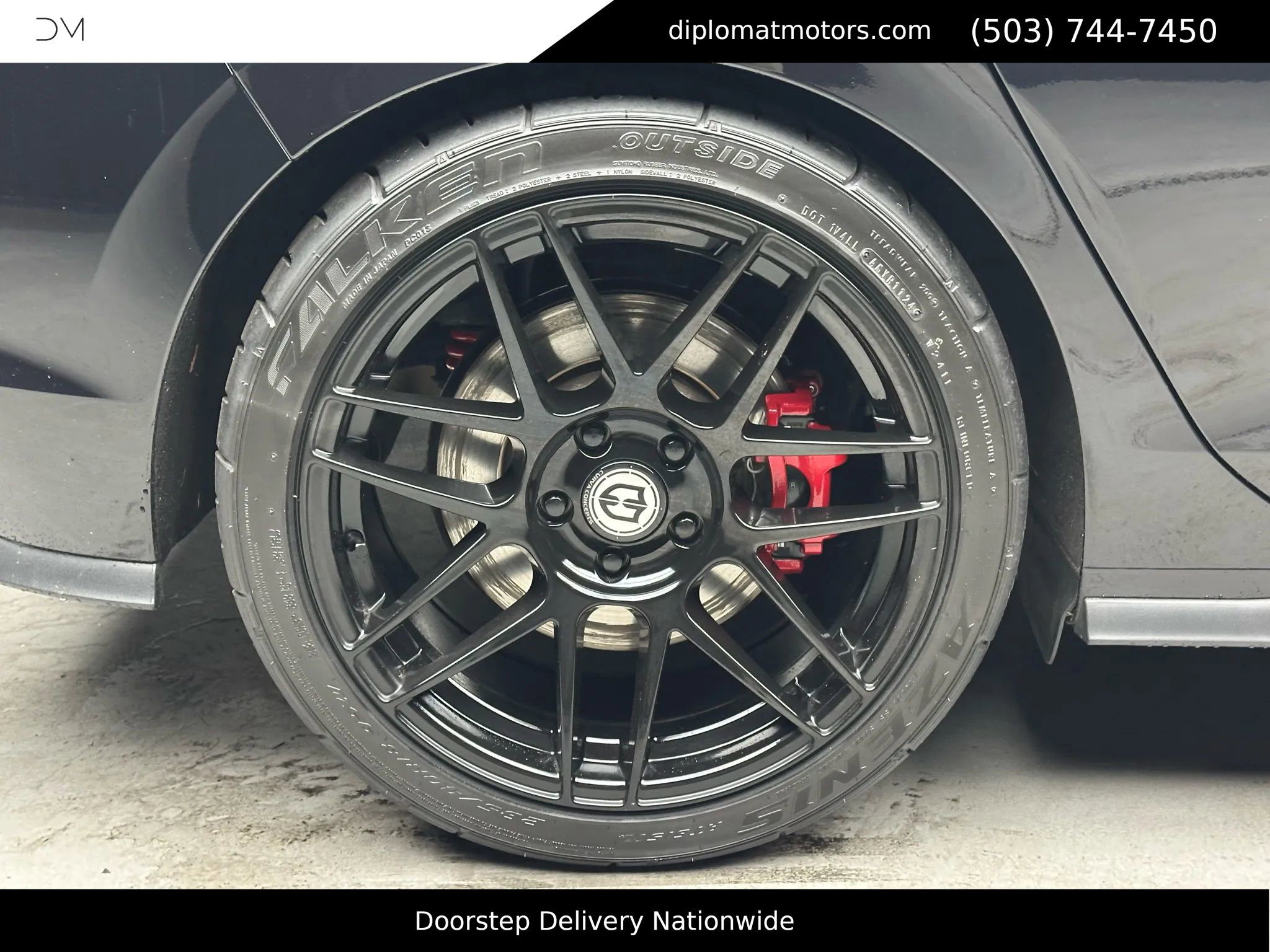 Used 2022 Volkswagen GTI S image 38