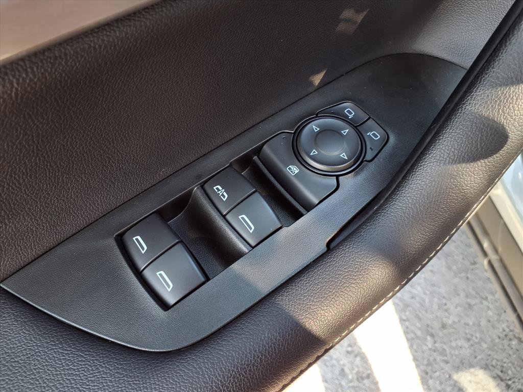 Used 2023 Chevrolet Blazer LT w/ Convenience Package image 29