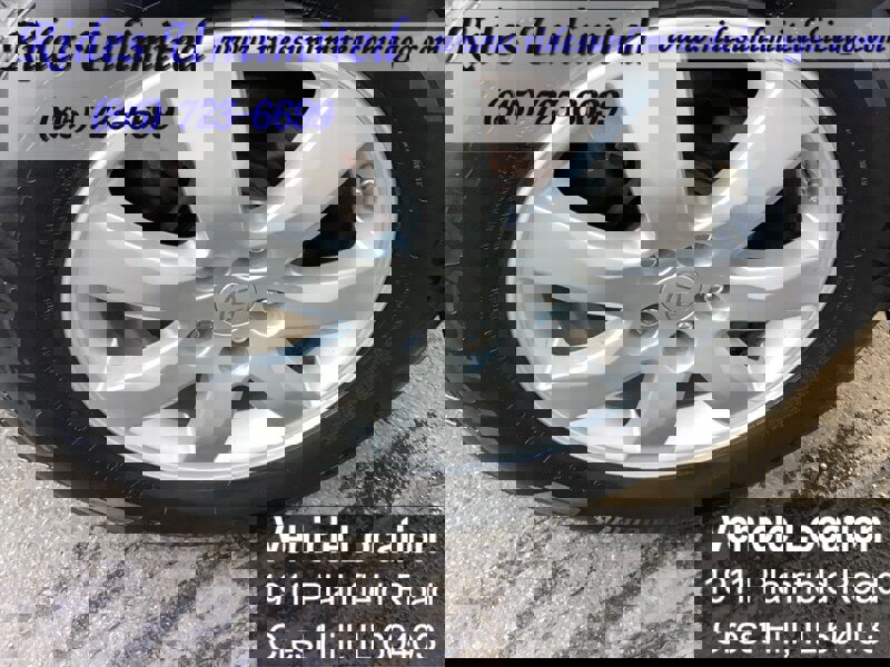 Used 2011 Kia Sorento LX image 35