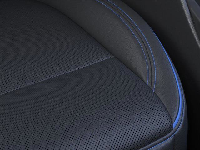 New 2026 Buick Encore GX Sport Touring image 21