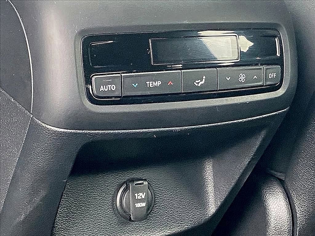 Used 2024 Hyundai Palisade XRT image 25