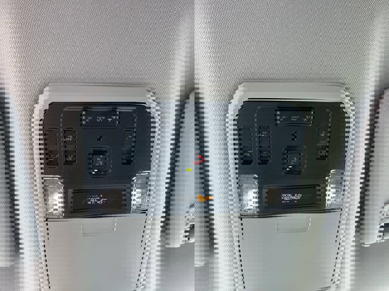 Used 2024 Toyota Sequoia SR5 w/ SR5 Premium Package image 28