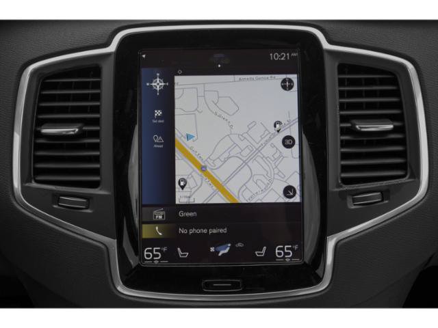 Used 2019 Volvo XC90 T6 Momentum w/ Advanced Package AWD/4WD image 16