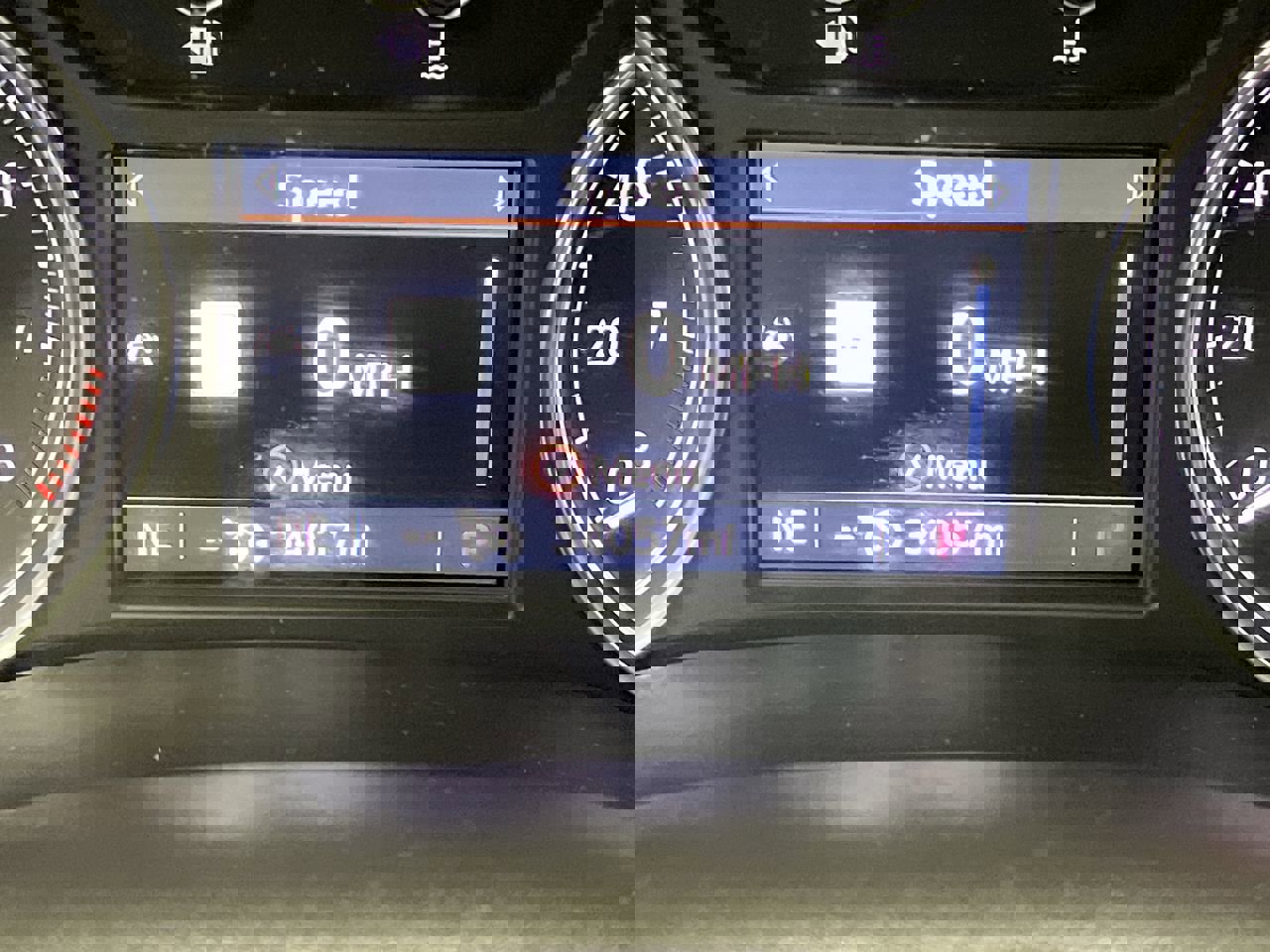 Certified 2023 Buick Enclave Essence w/ Experience Buick Package image 18