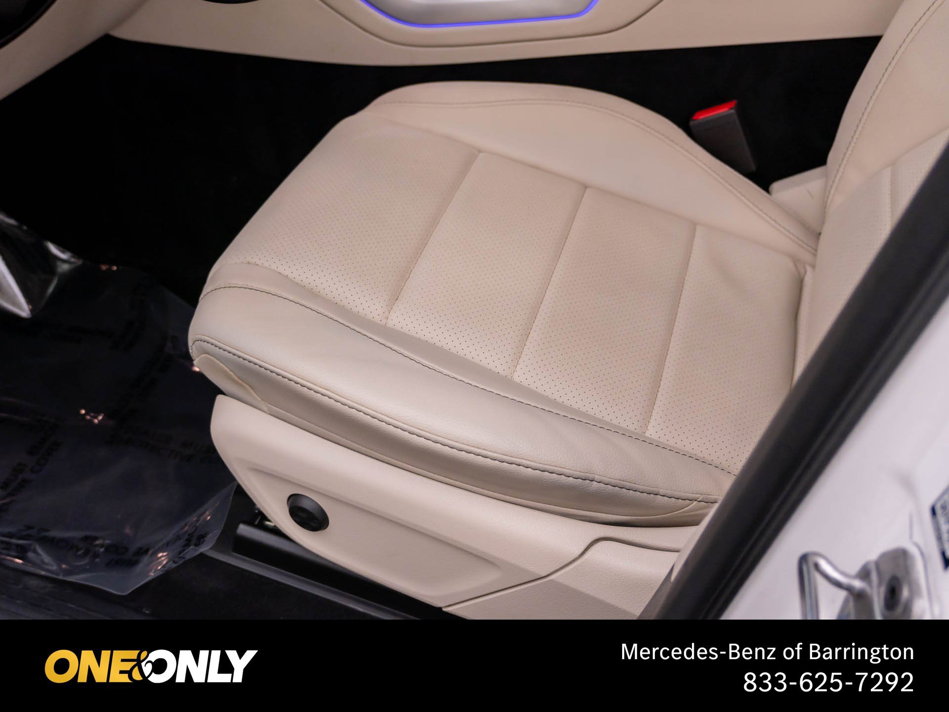 Certified 2022 Mercedes-Benz GLE 350 4MATIC image 16