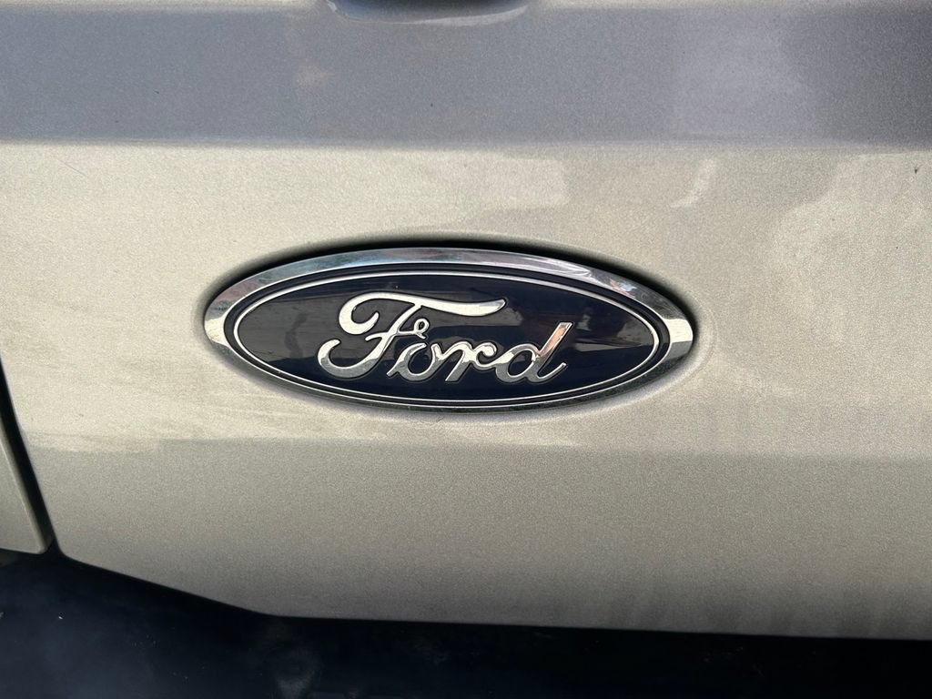 Used 2021 Ford Bronco Black Diamond AWD/4WD image 11