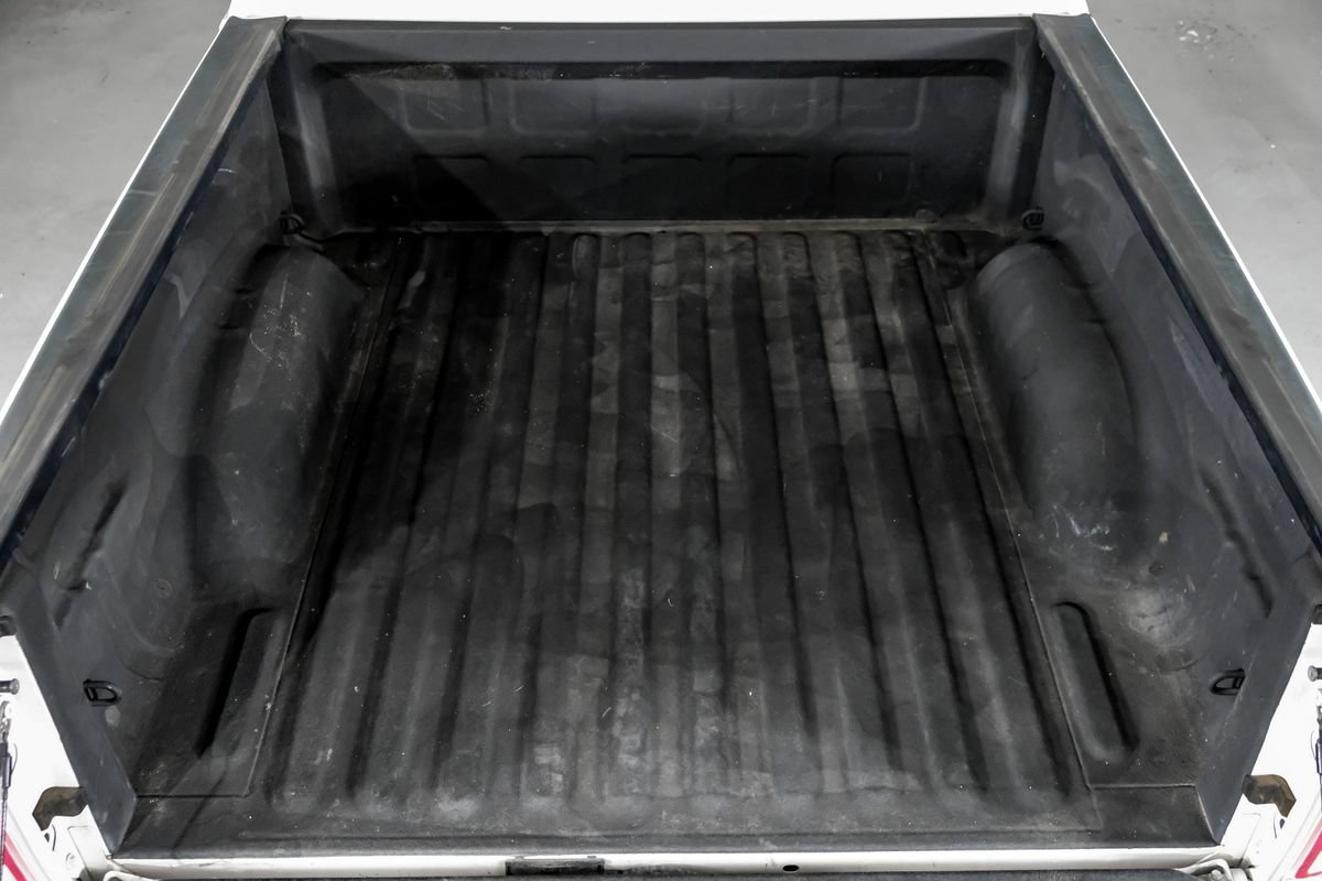 Used 2017 RAM 1500 Limited AWD/4WD image 52
