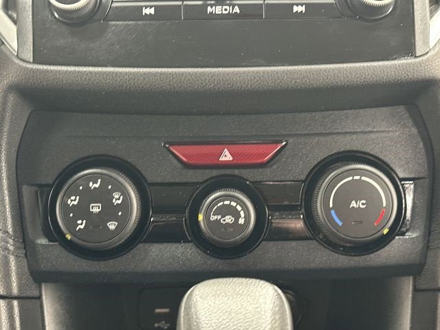 Certified 2023 Subaru Impreza 2.0i image 13