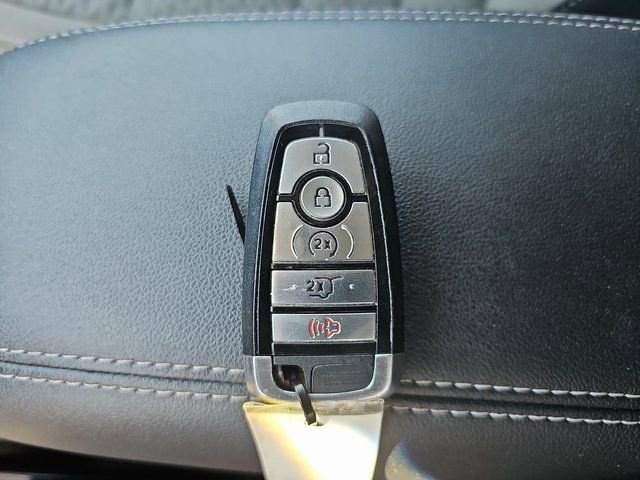 Used 2022 Ford Escape SE w/ Convenience Package image 33