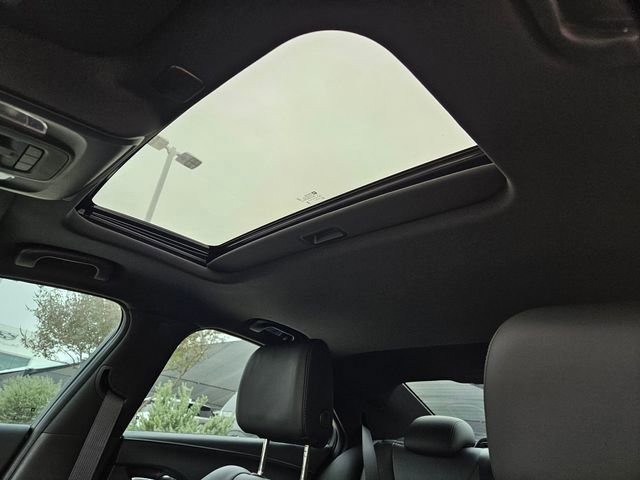 New 2026 Cadillac CT4 Premium Luxury image 9