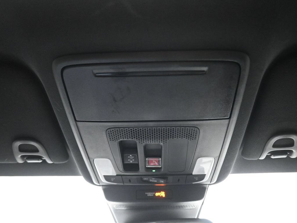 Used 2023 Honda Accord Sport image 27