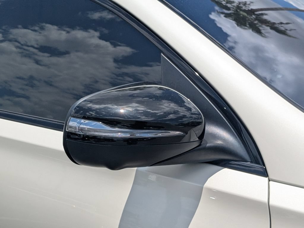 Certified 2021 Mercedes-Benz GLE 63 AMG S image 27