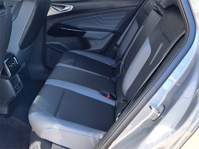 New 2026 Volkswagen ID.4 Pro S image 28