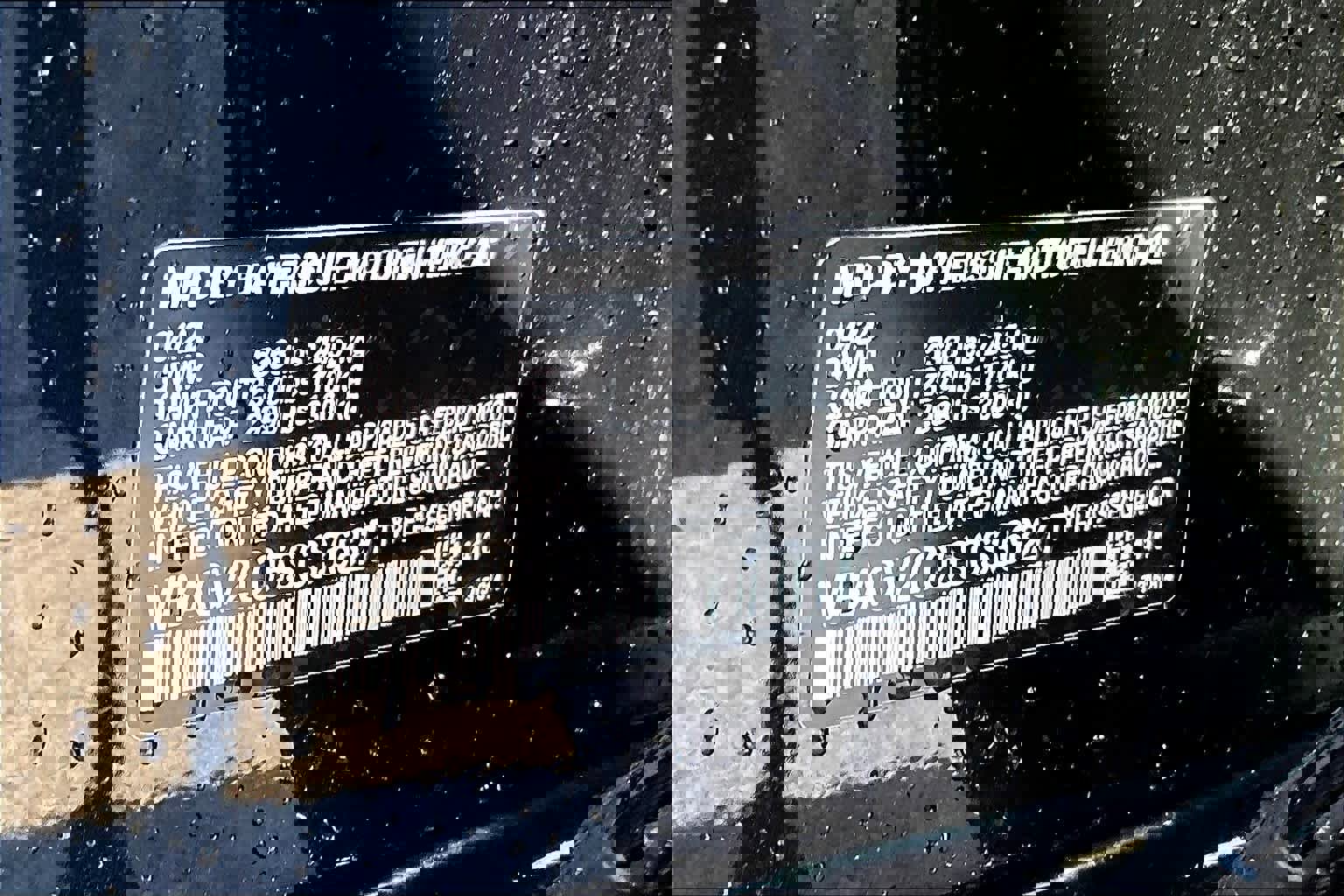 Used 2025 BMW 840i image 17