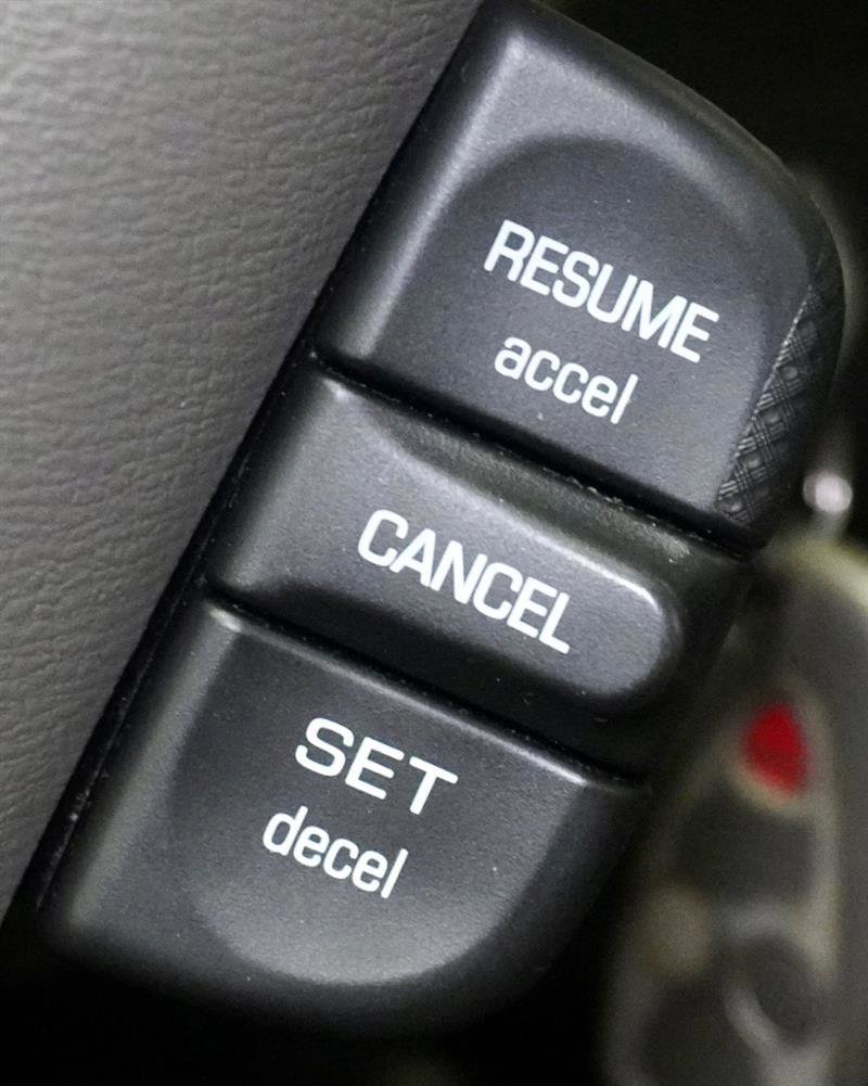 Used 2005 Acura RSX Type-S FWD image 24