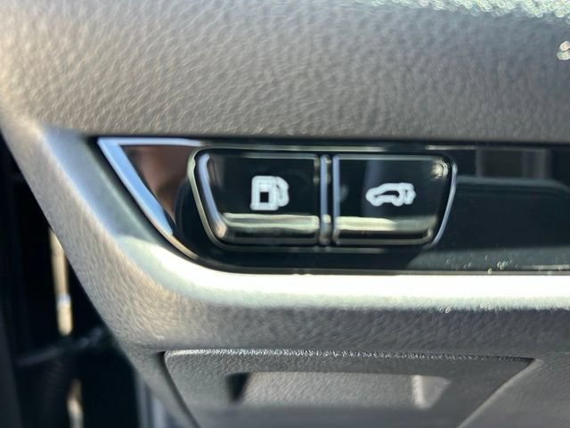 Used 2023 Lexus NX 350 F Sport AWD/4WD image 25