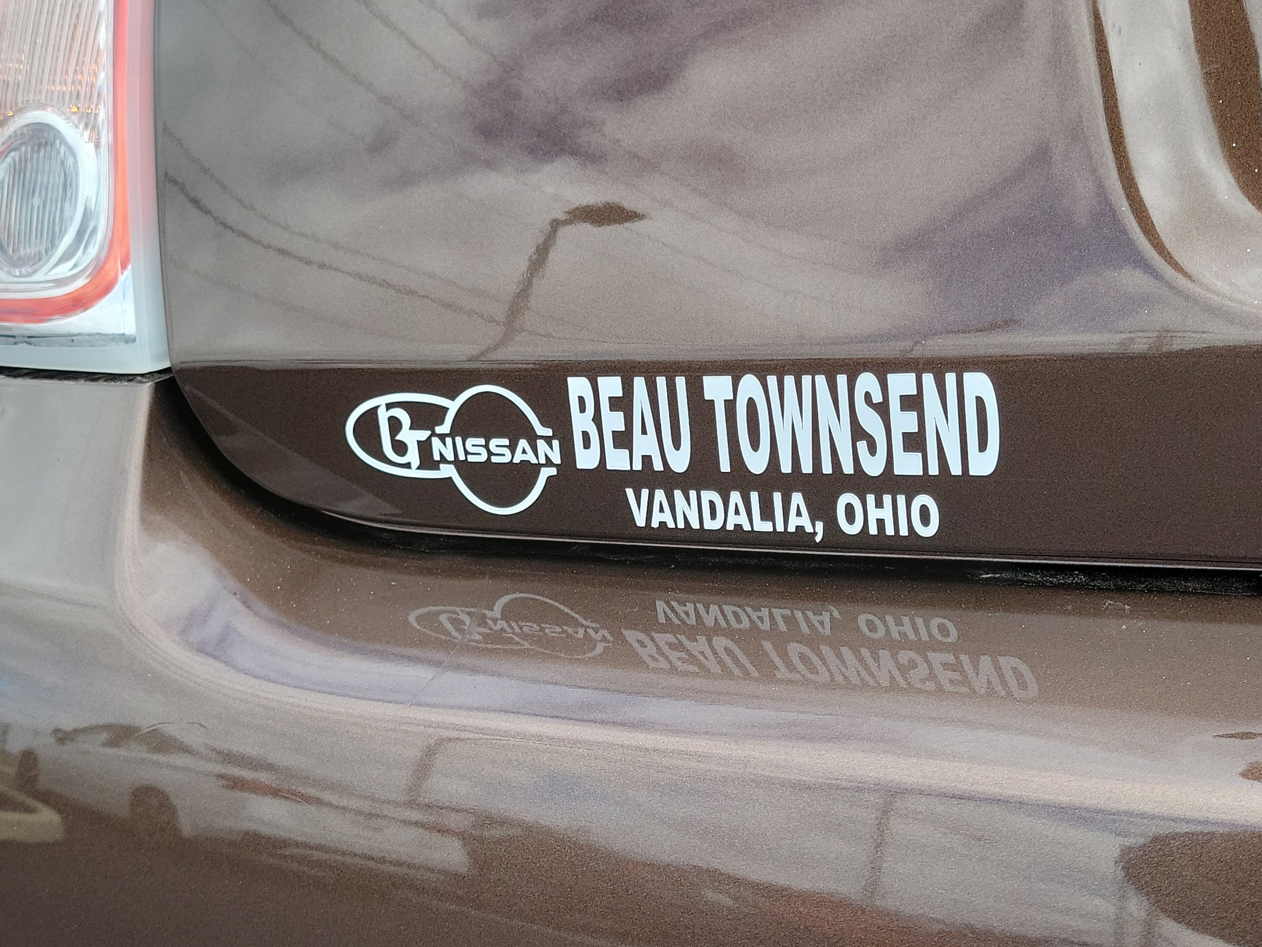 Used 2015 FIAT 500 Sport image 6