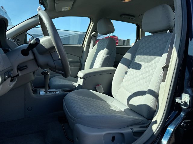 Used 2005 Chevrolet Malibu LS FWD image 11