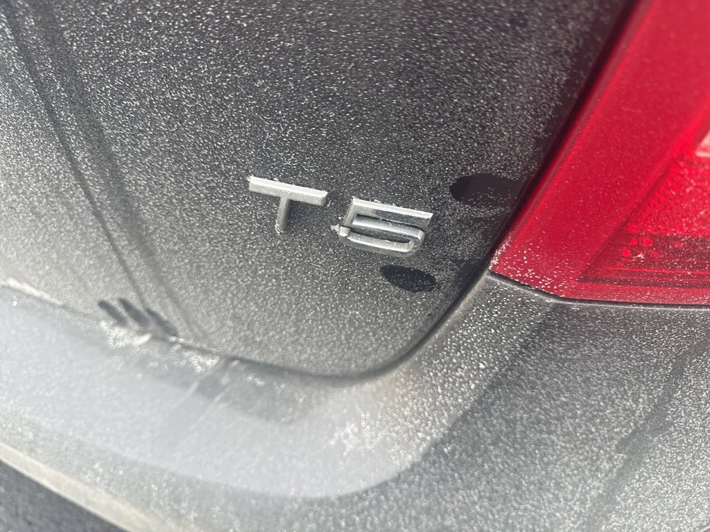 Used 2014 Volvo S60 T5 image 5