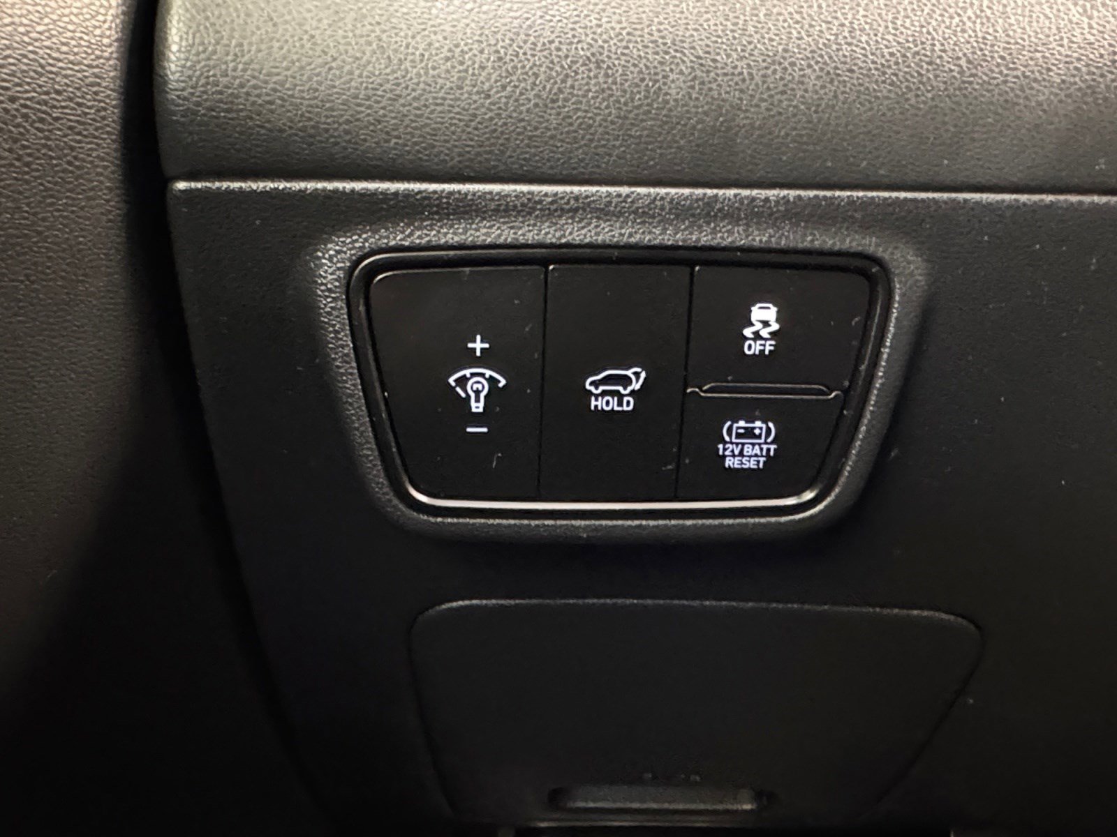 Certified 2024 Hyundai Tucson N Line image 17