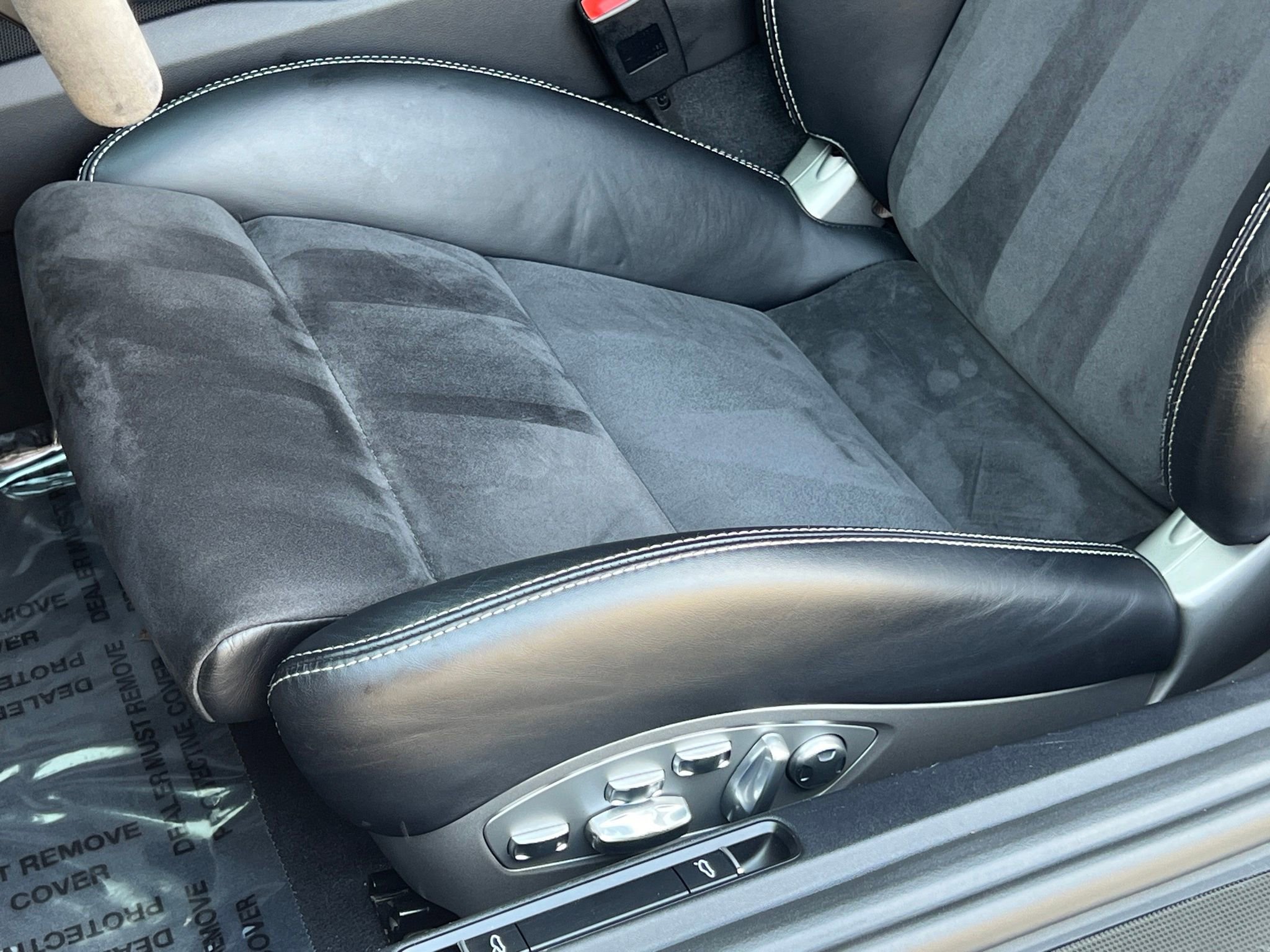 Used 2018 Porsche 911 GT3 RWD image 33
