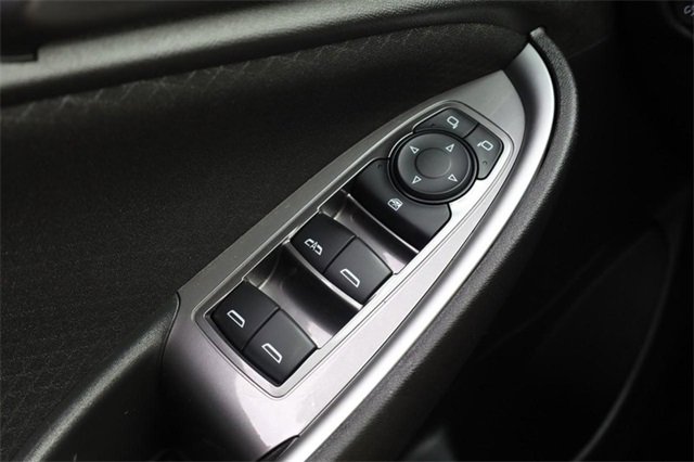 Used 2024 Chevrolet Malibu LT image 17