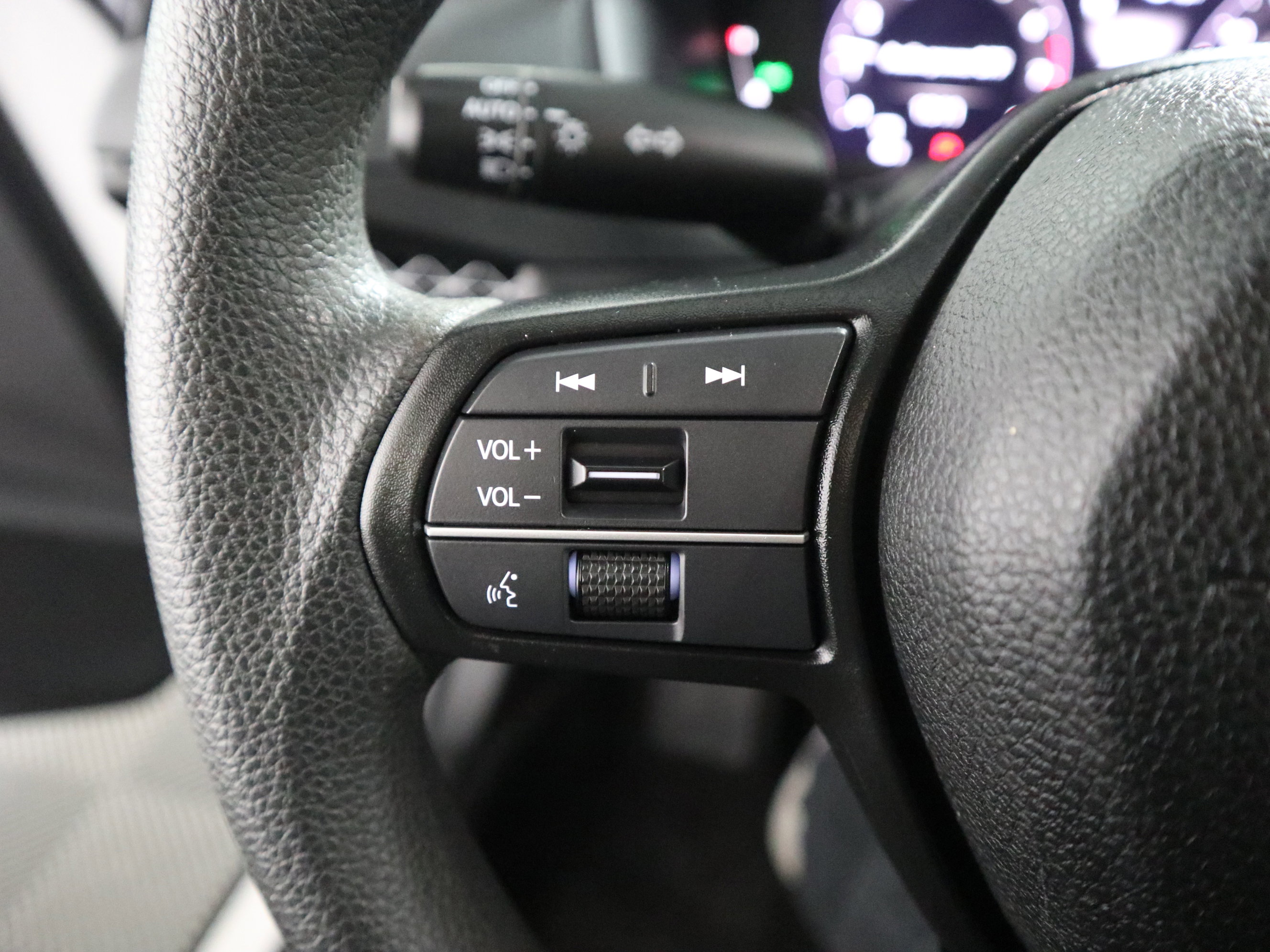 Used 2024 Honda Accord LX image 26