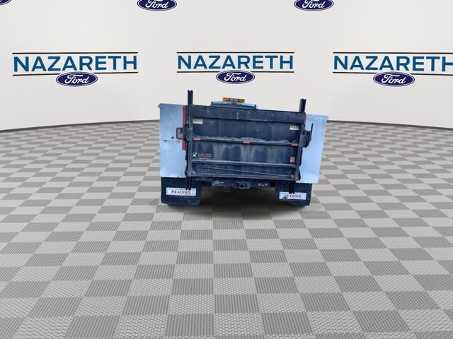 Used 2018 Chevrolet Silverado 1500 LTZ Z71 w/ Centennial Edition image 7