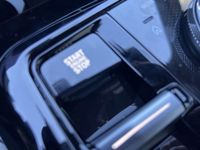 New 2026 BMW 530i xDrive image 26