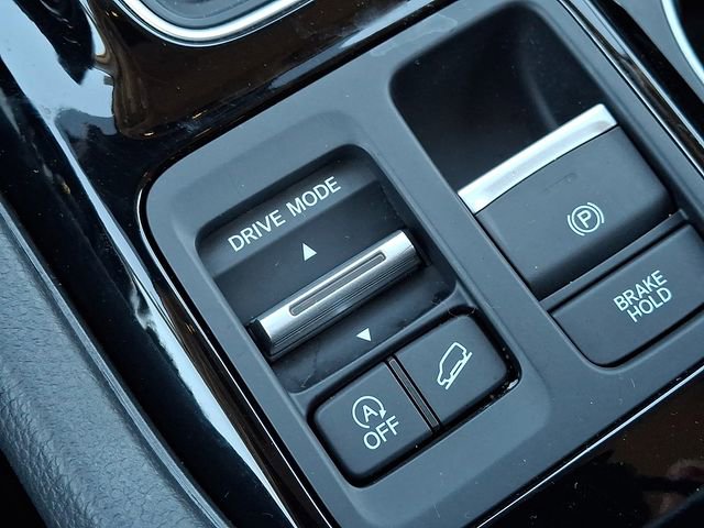 Used 2024 Honda Pilot Touring image 26