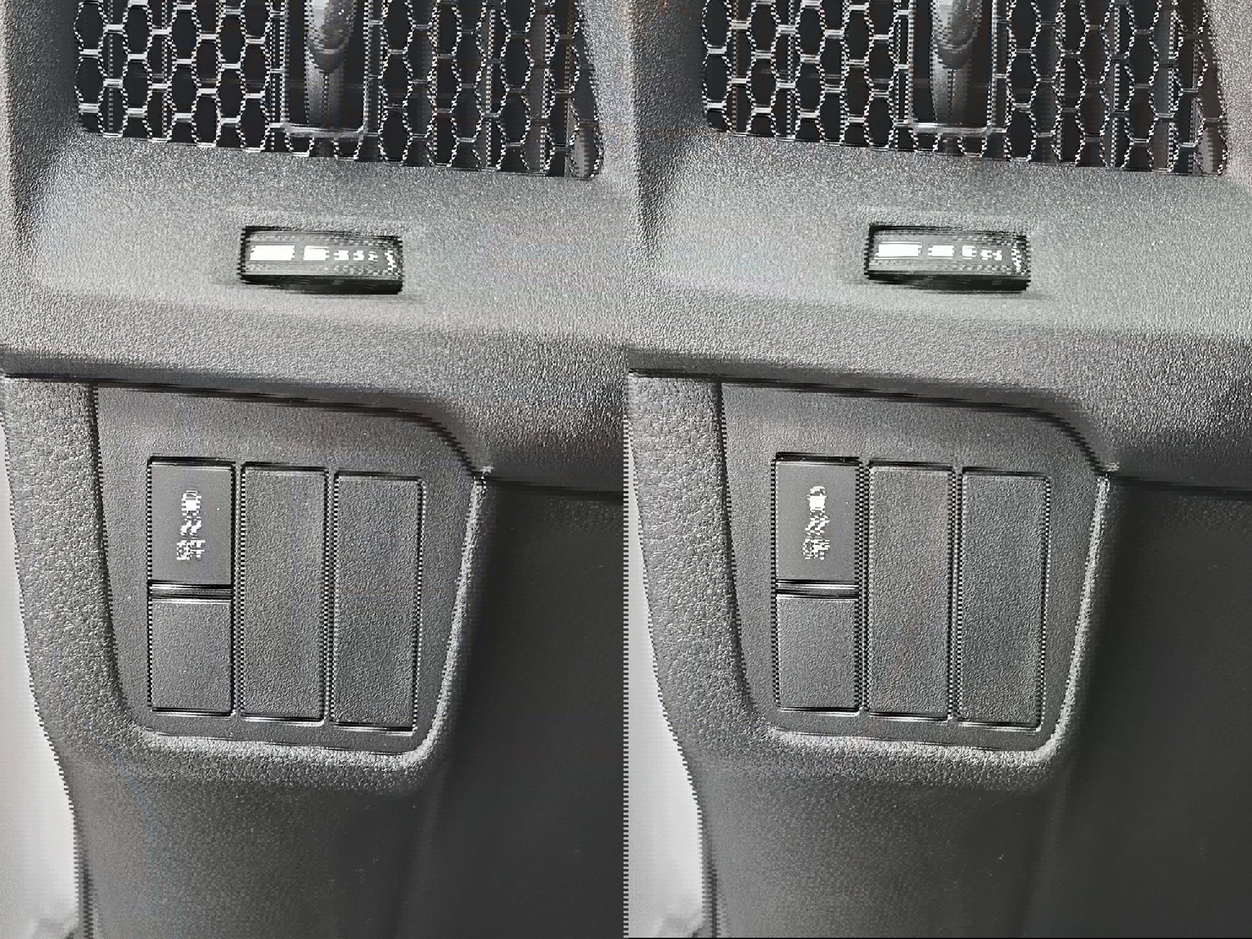 Used 2024 Honda CR-V LX image 25