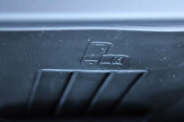 New 2026 Volkswagen Tiguan S FWD image 29