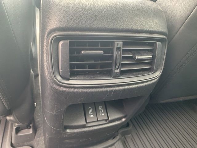 Used 2019 Honda CR-V EX-L image 35