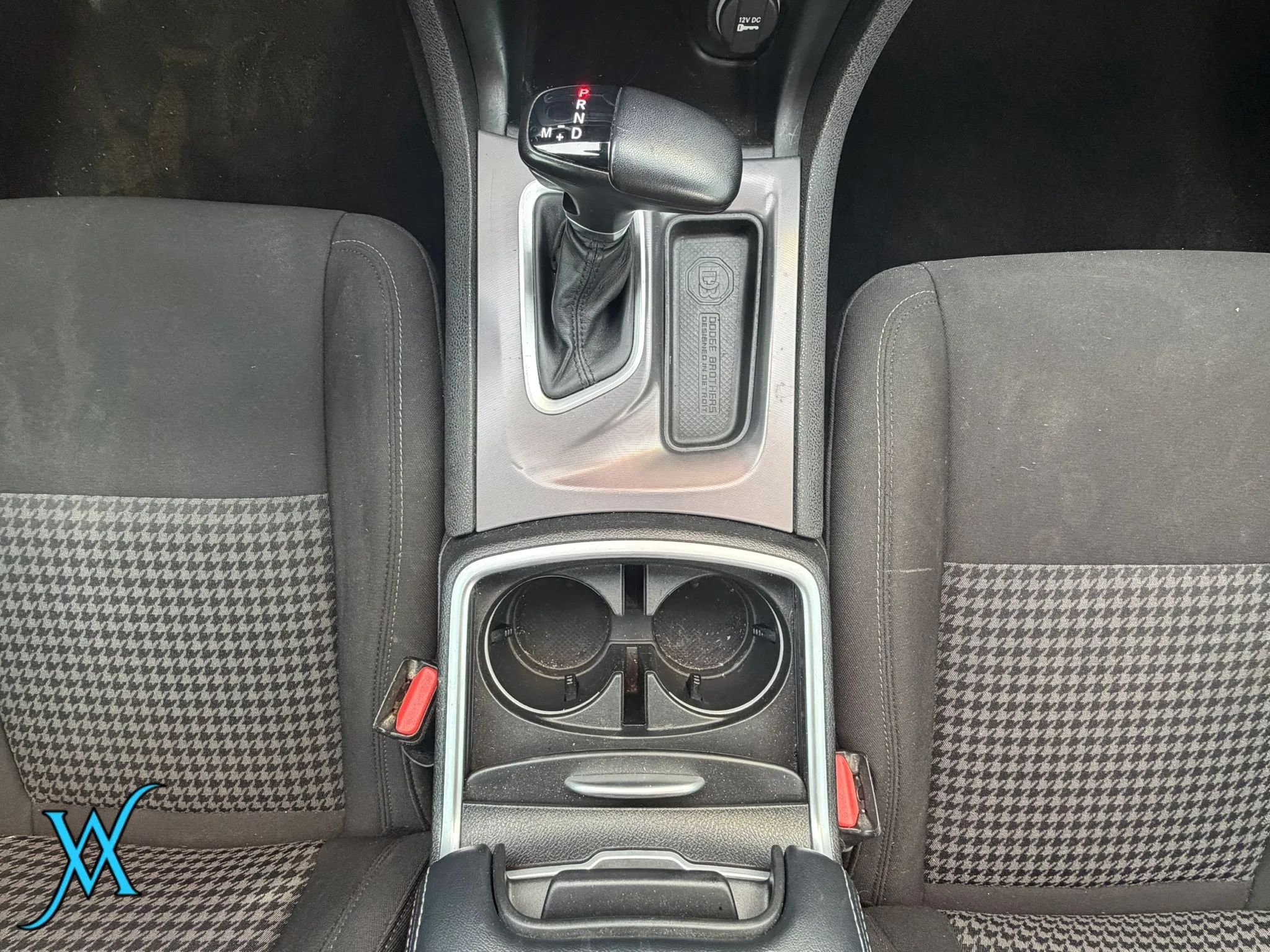 Used 2023 Dodge Charger R/T RWD image 27