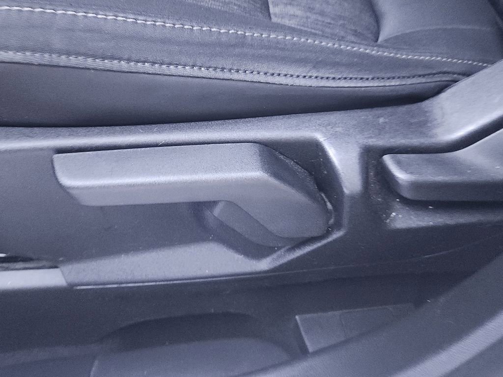 Used 2021 Ford Bronco Sport Big Bend AWD/4WD image 18