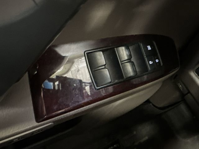 Used 2016 Lexus GX 460 image 16