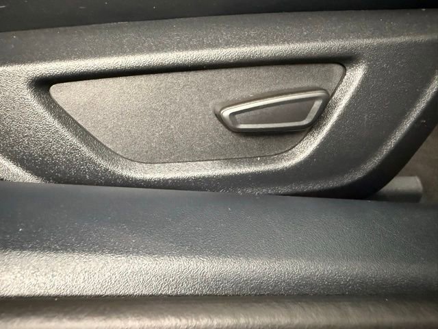 Used 2024 Ford Mustang Premium image 30