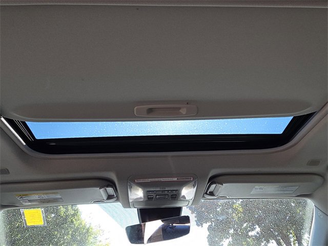 Used 2024 Toyota RAV4 XLE Premium image 16