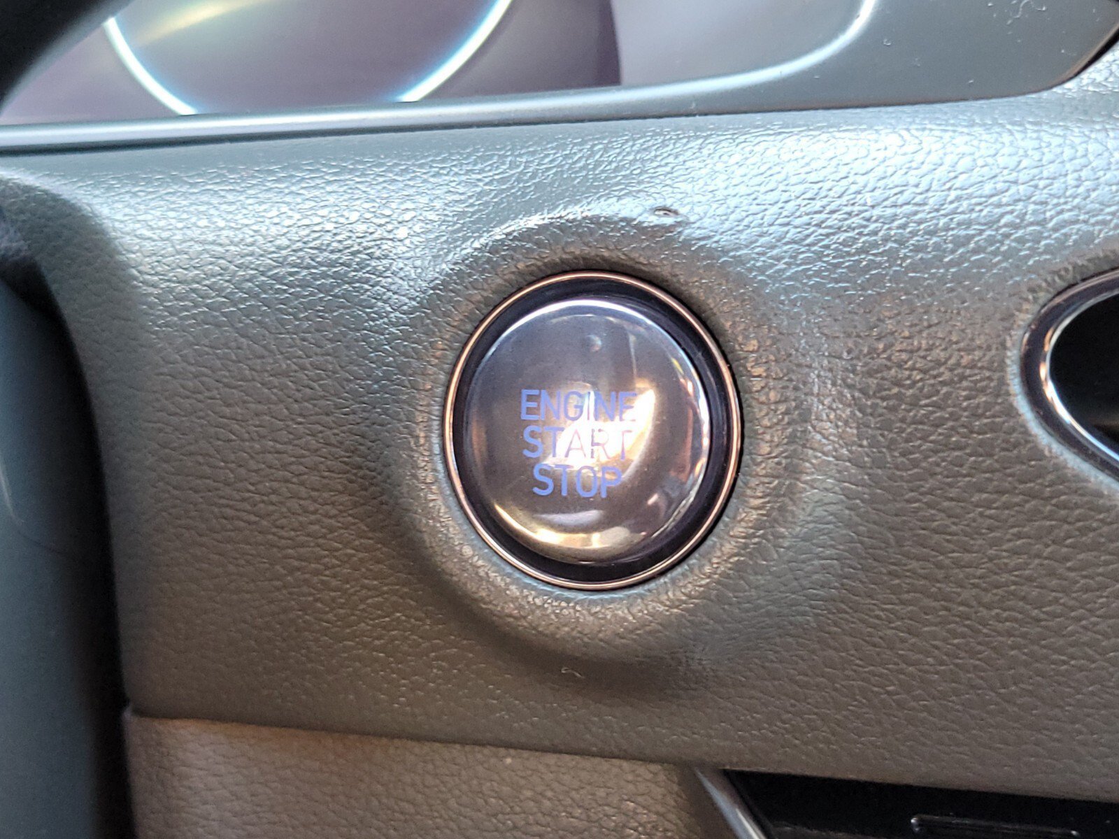 Used 2023 Hyundai Sonata N Line FWD image 26