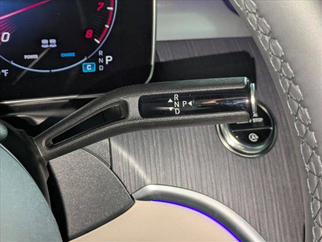 New 2026 Mercedes-Benz CLE 450 4MATIC Coupe image 12