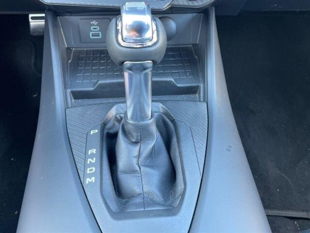 Used 2024 Ford Mustang GT Premium image 26