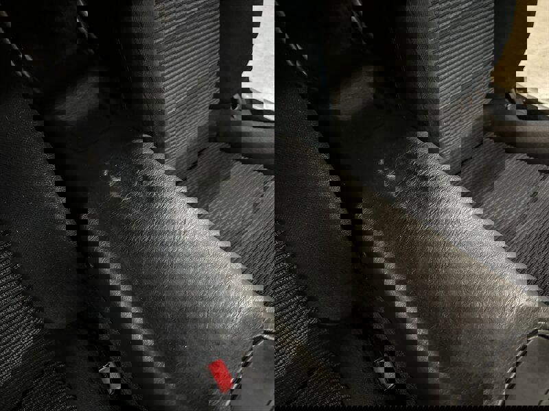 Used 1991 Toyota MR2 image 31