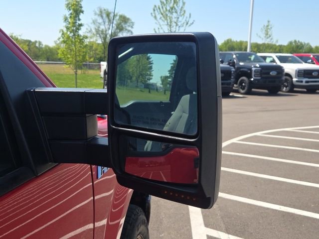 Used 2014 Ford F150 XL w/ Power Equipment Group RWD image 6