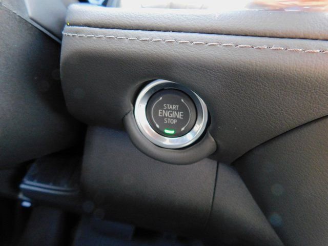 New 2026 Chevrolet Suburban LS w/ LPO, Dark Essentials Package image 23