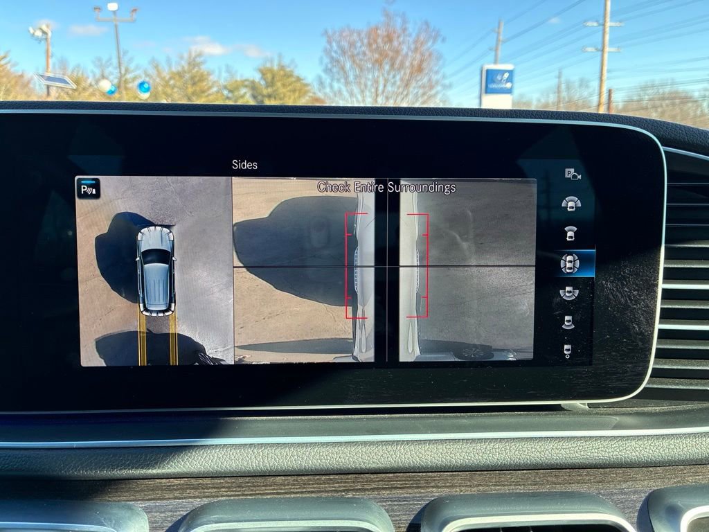 Used 2024 MAZDA CX-5 Carbon Edition image 34