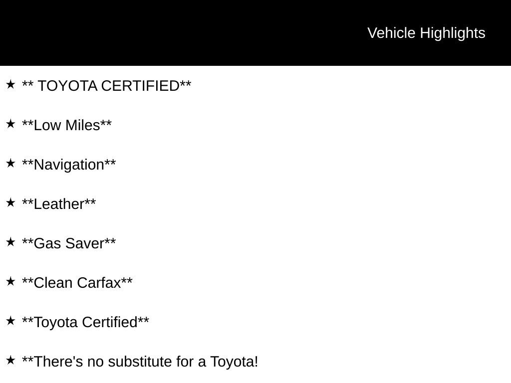 Certified 2022 Toyota Prius Limited FWD image 28
