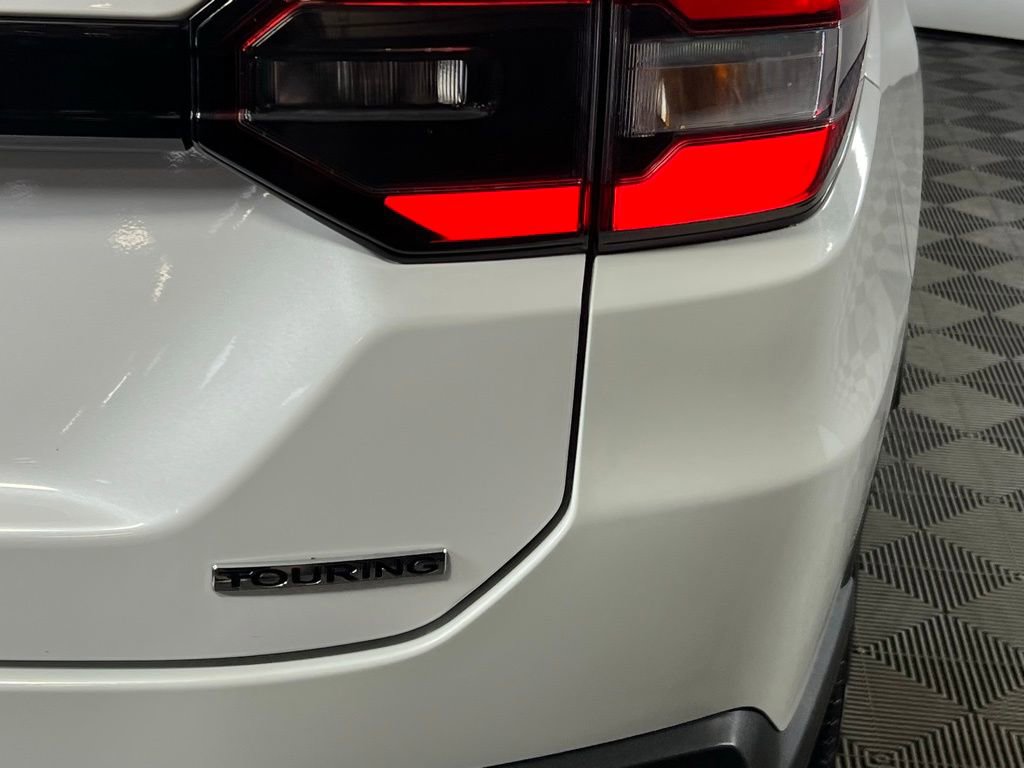 Used 2024 Honda Pilot Touring image 12