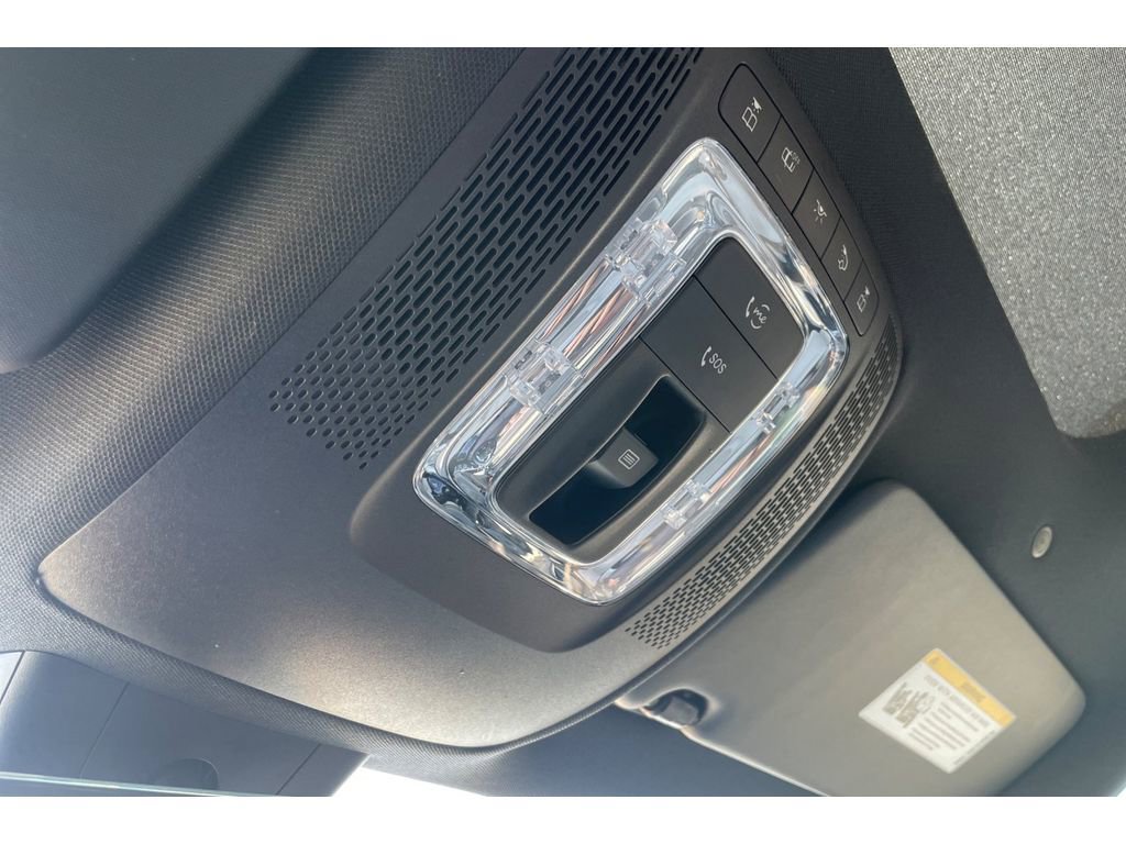 Used 2021 Mercedes-Benz A 220 image 22